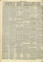 
							Miniature de la page 2