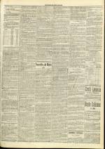 
							Miniature de la page 3