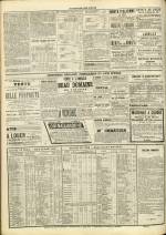 
							Miniature de la page 4