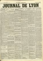 
							Miniature de la page 1