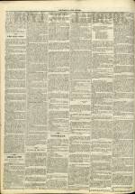 
							Miniature de la page 2