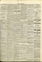 
							Miniature de la page 3