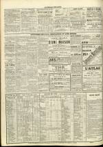 
							Miniature de la page 4