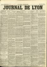 
							Miniature de la page 1