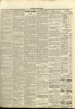 
							Miniature de la page 3