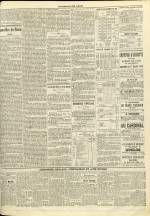 
							Miniature de la page 3