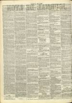 
							Miniature de la page 2