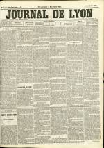 
							Miniature de la page 1