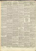 
							Miniature de la page 2