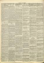 
							Miniature de la page 2