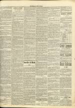 
							Miniature de la page 3