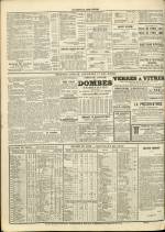 
							Miniature de la page 4