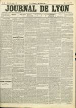 
							Miniature de la page 1