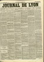 
							Miniature de la page 1