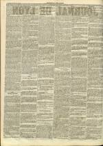 
							Miniature de la page 2