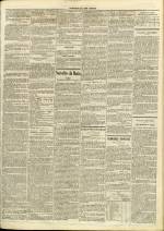 
							Miniature de la page 3