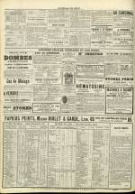 
							Miniature de la page 4