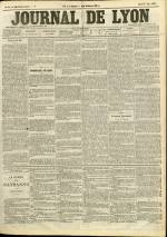 
							Miniature de la page 1