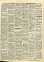 
							Miniature de la page 3