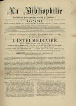 
							Miniature de la page 1a