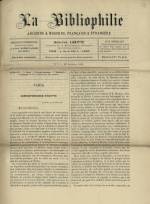 
							Miniature de la page 1