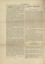 
							Miniature de la page 2