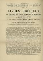 
							Miniature de la page 2a