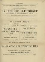 
							Miniature de la page 3a