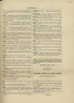 
							Miniature de la page 3
