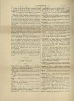 
							Miniature de la page 2