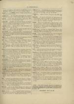 
							Miniature de la page 3