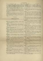 
							Miniature de la page 2