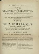 
							Miniature de la page 3a