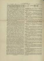 
							Miniature de la page 2