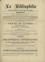 
							Miniature de la page 1a