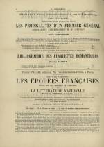 
							Miniature de la page 2a