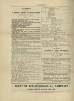 
							Miniature de la page 4