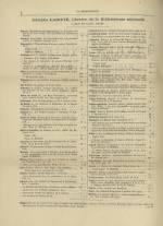 
							Miniature de la page 4a