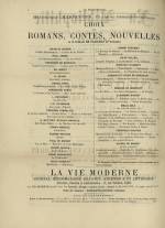 
							Miniature de la page 2a