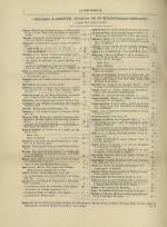 
							Miniature de la page 4a