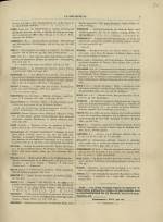 
							Miniature de la page 3