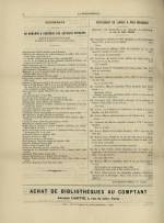 
							Miniature de la page 4