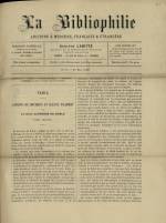 
							Miniature de la page 1