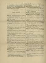 
							Miniature de la page 2