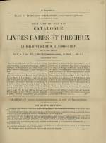 
							Miniature de la page 3a