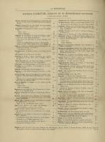
							Miniature de la page 4a