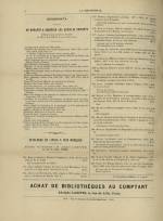 
							Miniature de la page 4