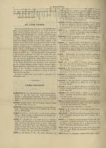
							Miniature de la page 2