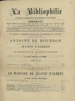 
							Miniature de la page 1a