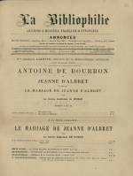 
							Miniature de la page 1a